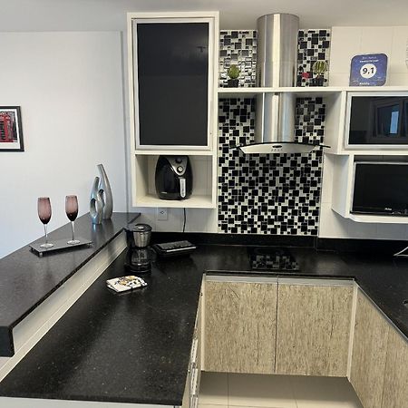 Hihome - Mandai Flat Cabo Frio Exteriör bild